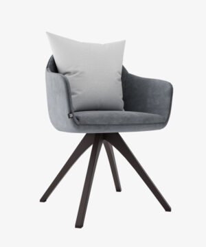 Mattress Chair sofa