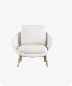 CloudRest Mattress