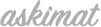 Logo-6